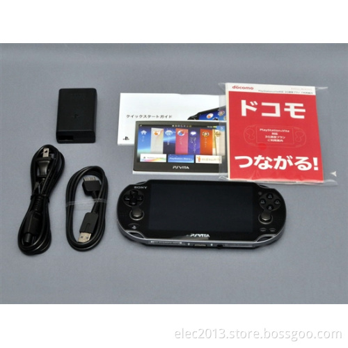 Sony PS Vita 3G